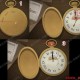 ick Tock: A Tale for Two《滴答滴答：两个人的故事》图文攻略|玩家·全-迷失攻略组