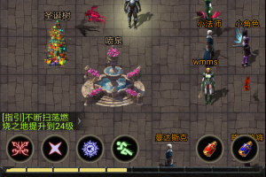 从零开始打通暗黑世界：安尼卡新手入门指南