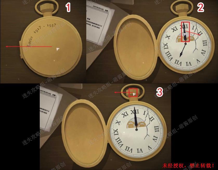 7d8897a2e2d69aa35805cf830e7e912e_6af29b3a2df788878814055cac744857SwLAch.jpg