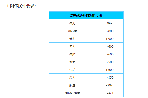 153f19674f72313136a2405a27cc7aa4_52bd622606df7b62858b158edd023746l59hB2.png