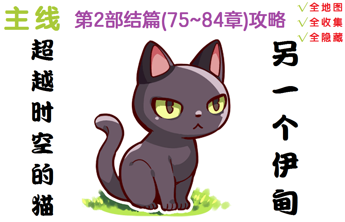 97c5058595eb5f3ac659aea3970c6a4cCpdHVb.png